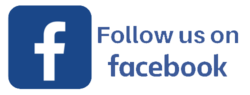 Follow_us_on_Facebook-500