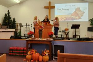 new-journey-001 (10)