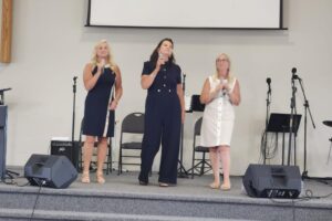 new-journey-001 (11)