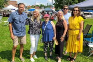 new-journey-001 (12)