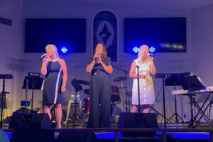 new-journey-001 (13)