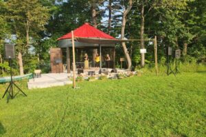 new-journey-001 (14)