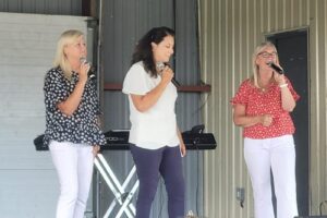 new-journey-001 (15)