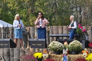 new-journey-001 (16)